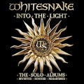 Buy Whitesnake - Into the Light: The Solo Albums Mp3 Download