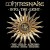 Purchase Whitesnake - Into the Light: The Solo Albums MP3