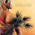 Buy India.Arie - Acoustic Soul Mp3 Download