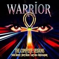 Buy Vinnie Vincent - Complete Sessions Mp3 Download