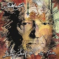 Purchase Willie Nelson - Last Leaf On The Tree