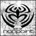 Buy Nonpoint - Best Of Nonpoint Mp3 Download