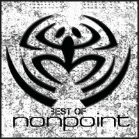 Purchase Nonpoint - Best Of Nonpoint