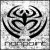 Buy Nonpoint - Best Of Nonpoint Mp3 Download