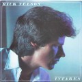 Buy Rick Nelson - Intakes (Vinyl) Mp3 Download