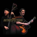 Buy Roni Ben-Hur - Introspection (With Harvie S.) Mp3 Download