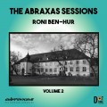 Buy Roni Ben-Hur - The Abraxas Sessions Vol. 2 (Live) Mp3 Download