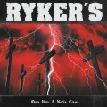 Buy Ryker's - Ours Was A Noble Cause Mp3 Download