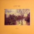 Buy Seals & Crofts - The Lote Tree (Vinyl) Mp3 Download