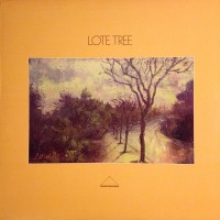 Purchase Seals & Crofts - The Lote Tree (Vinyl)