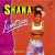 Buy Shana - I Want You (CDS) Mp3 Download