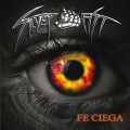 Buy Silver Fist - Fe Ciega Mp3 Download