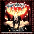 Buy Silver Fist - Tears Of Blood Mp3 Download