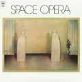 Buy Space Opera - Space Opera (Vinyl) Mp3 Download