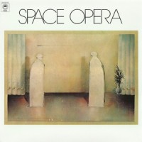 Purchase Space Opera - Space Opera (Vinyl)