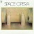 Buy Space Opera - Space Opera (Vinyl) Mp3 Download