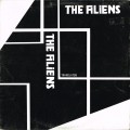 Buy The Aliens - Translator (Vinyl) Mp3 Download