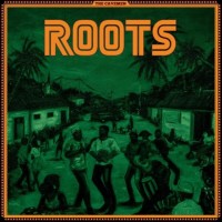 Purchase The Cavemen. - Roots