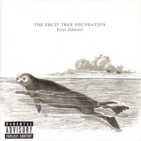 Purchase The Fruit Tree Foundation - First Edition