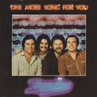 Purchase The Imperials - One More Song For You (Vinyl)