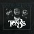 Buy The Ton3S - We Are The Ton3S Mp3 Download