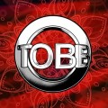 Buy Tobb - Overrated Mp3 Download