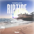 Buy Twopilots - Riptide (CDS) Mp3 Download