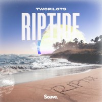 Purchase Twopilots - Riptide (CDS)