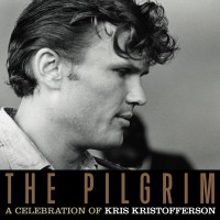 Purchase VA - The Pilgrim: A Celebration Of Kris Kristofferson