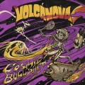 Buy Volcanova - Cosmic Bullshit (EP) Mp3 Download