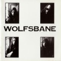 Buy Wolfsbane - Wolfsbane Mp3 Download