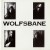 Buy Wolfsbane - Wolfsbane Mp3 Download