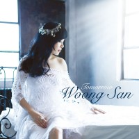 Purchase Woong San - Tomorrow