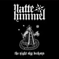 Buy Nattehimmel - The Night Sky Beckons (EP) Mp3 Download