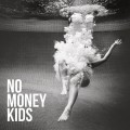 Buy No Money Kids - Hear The Silence Mp3 Download