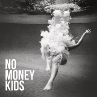 Purchase No Money Kids - Hear The Silence