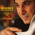 Buy Roni Ben-Hur - Fortuna Mp3 Download