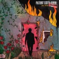 Buy Patient Sixty-Seven - Home Truths (Deluxe Edition) Mp3 Download