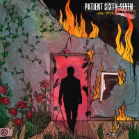 Purchase Patient Sixty-Seven - Home Truths (Deluxe Edition)