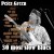 Buy Peter Green - 30 Most Slow Blues Mp3 Download