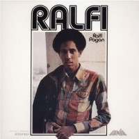 Purchase Ralfi Pagan - Ralfi (Vinyl)