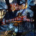 Buy Riot - Immortal Soul (Limited Edition) Mp3 Download