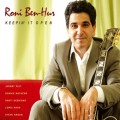 Buy Roni Ben-Hur - Keepin' It Open Mp3 Download