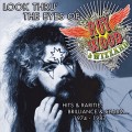 Buy Roy Wood & Wizzard - Look Thru' The Eyes Of... (Hits & Rarities Brilliance & Charm... 1974-1987) CD1 Mp3 Download