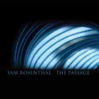 Purchase Sam Rosenthal - The Passage