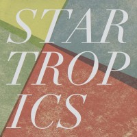 Purchase Startropics - Startropics (EP)