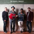 Buy The Gravel Project - Many Miles Ahead Mp3 Download