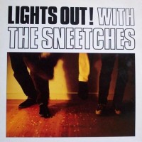 Purchase The Sneetches - Lights Out! With The Sneetches