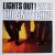 Buy The Sneetches - Lights Out! With The Sneetches Mp3 Download