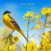 Purchase Tim Janis - Morning Sunrise Vol. II CD1